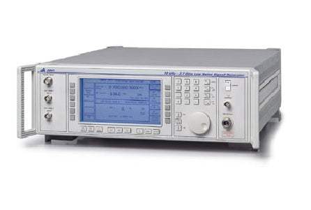 IFR 2050 RF Signal Generator (Used)