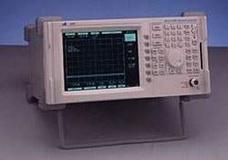 IFR 2398 Spectrum Analyzer (Used)