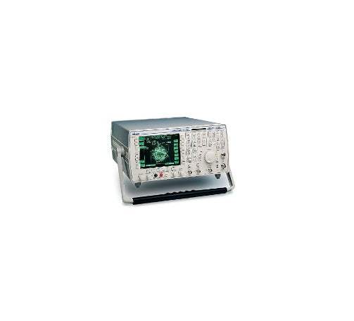 IFR 2968 Communication Analyzer (Used)