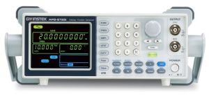 GW Instek AFG-2012 12 MHz Function Generator (Pre-Owned)