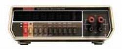 Keithley 191 Multimeter (Used)