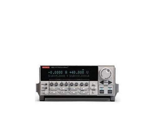 Keithley 2602 Sourcemeter (Used)