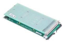 Keithley 7011C Data Logger (Used)