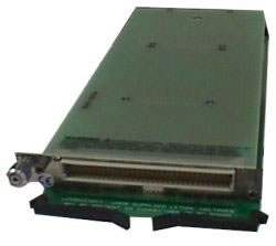 Keithley 7013C Data Logger (Used)