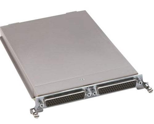 Keithley 7703 Meter (Used)