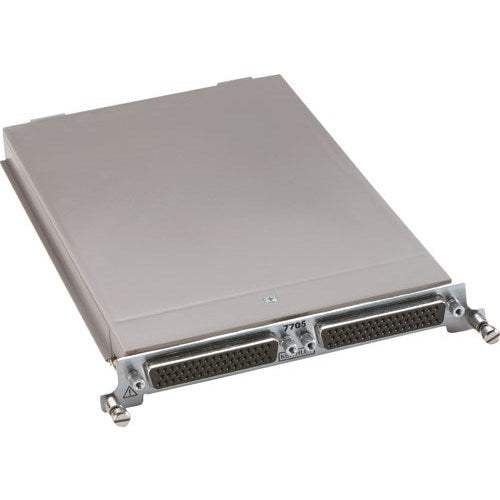 Keithley 7705 Meter (New)