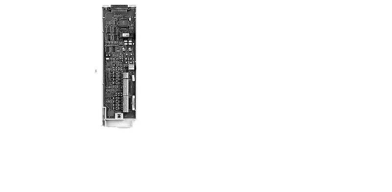 Keysight 34907A Meter (Pre-Owned)