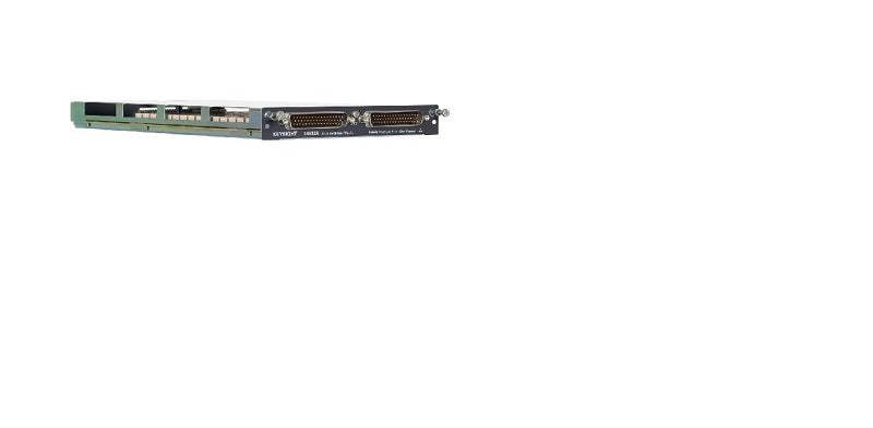 Keysight 34932A Meter (Pre-Owned)