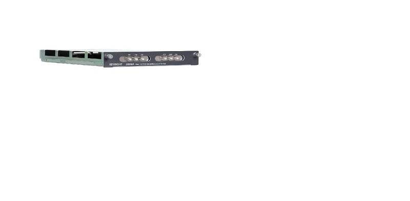 Keysight 34946A Meter (Pre-Owned)