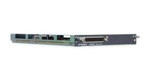 Keysight 34952A Meter (Pre-Owned)