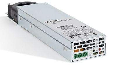 Keysight N6782A 20 Meter (Pre-Owned)