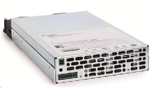 Keysight N6785A 2-Quadrant Meter (Pre-Owned)