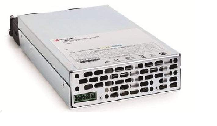 Keysight N6786A 2-Quadrant Meter (Pre-Owned)