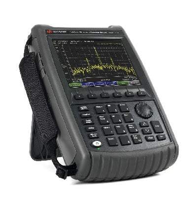 Keysight N9960A 32 GHz Spectrum Analyzer (Pre-Owned)