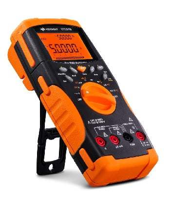 Keysight U1251B 50,000 Multimeter (Pre-Owned)