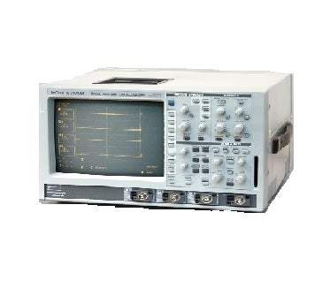 Teledyne LeCroy 9310CM Digital Oscilloscope (Used)
