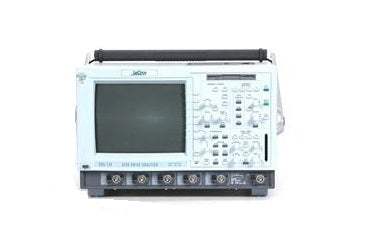 Teledyne LeCroy DDA120 Data Analyzer (Used)