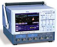 Teledyne LeCroy SDA3000A Data Analyzer (Used)