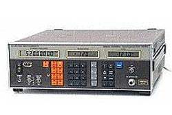 Marconi 2018 RF Signal Generator (Used)