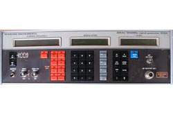 Marconi 2019A RF Signal Generator (Used)