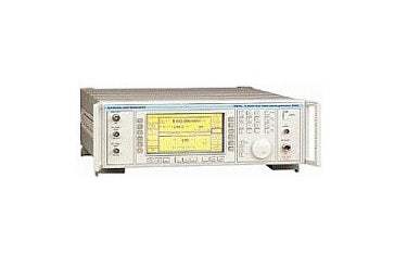 Marconi 2041 RF Signal Generator (Used)