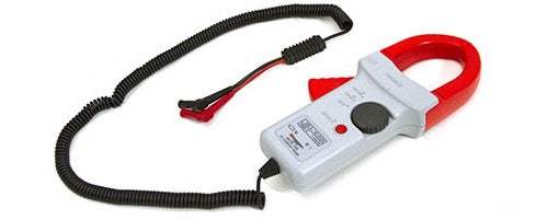 Megger 1005-622 Clamp Meter (New)