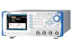 NF WF1973 30 MHz Function Generator (Pre-Owned)