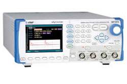 NF WF1974 30 MHz 2-Channel Function Generator (Pre-Owned)
