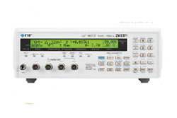 NF ZM2371 100 LCR Meter (Pre-Owned)