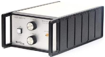 Noise Com NC6110 Noise Generator (Used)