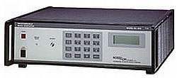 Noise Com UFX7911 Noise Generator (Used)