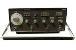 Philips PM5131 Function Generator (Used)