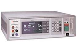 QuadTech 1865 Insulation Tester (Used)