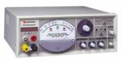 QuadTech 1867 Insulation Tester (Used)
