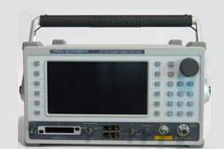 Racal Dana 6113G Communication Analyzer (Used)
