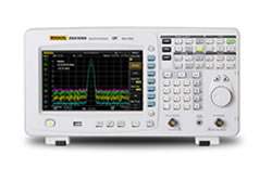 Rigol DSA1030A 9 3 GHz Spectrum Analyzer (Pre-Owned)