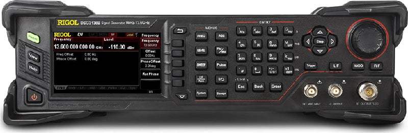 Rigol DSG3136B RF Signal Generator (New)