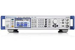 Rohde & Schwarz SMA100A Signal Generator (Used)