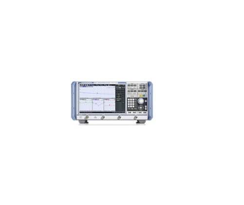 Rohde & Schwarz ZNB40 Network Analyzer (Used)