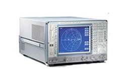 Rohde & Schwarz ZVK Network Analyzer (Used)