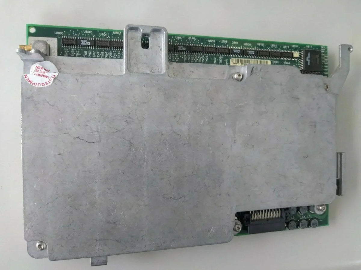 HP Agilent E4401-60183 IF Board Assembly
