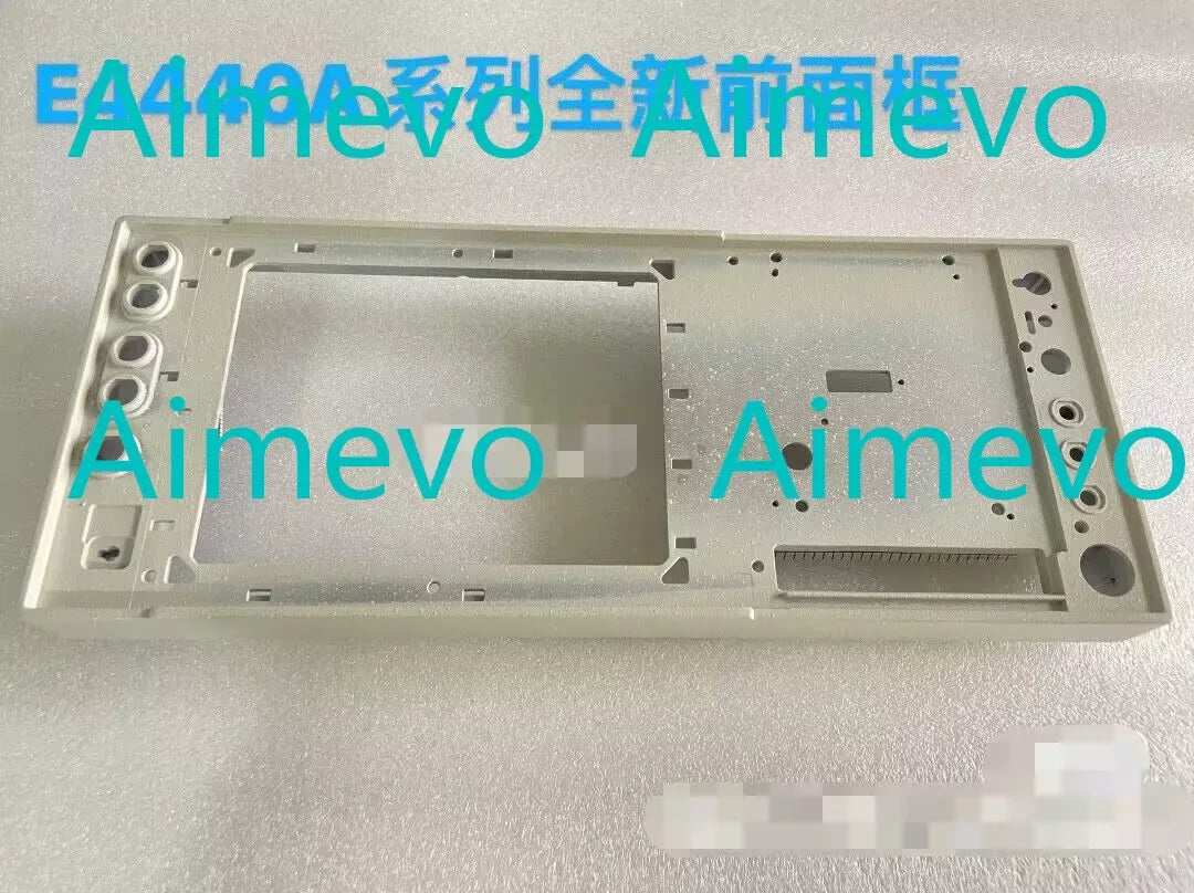 Agilent E4440A/E4445A/E4443A Front Panel Button Frame