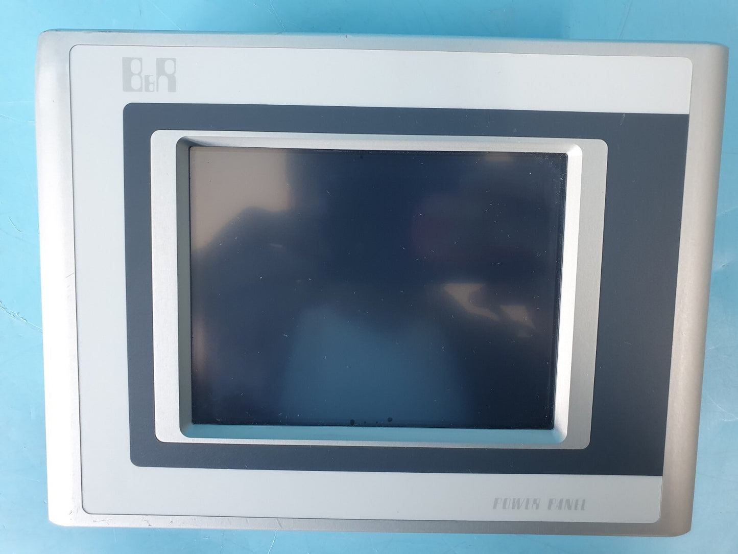 B&R 5PP320.0571-39 Power Panel 300