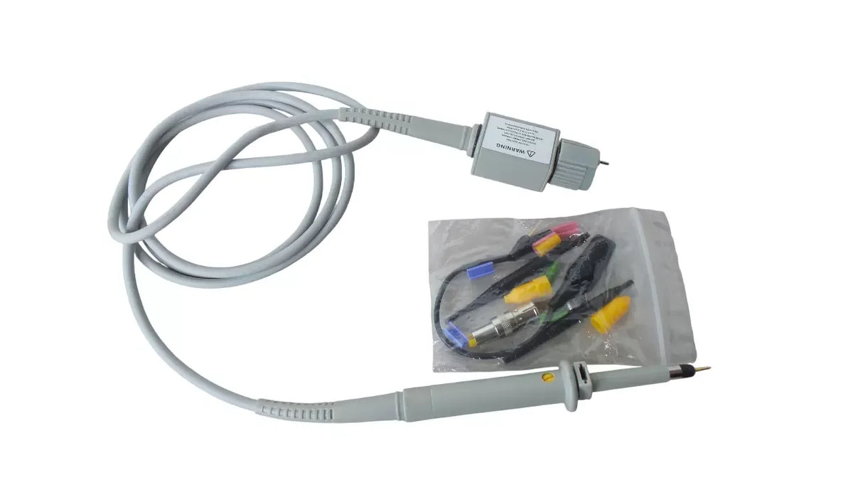 Agilent N2890A 500MHz Passive Oscilloscope Probe