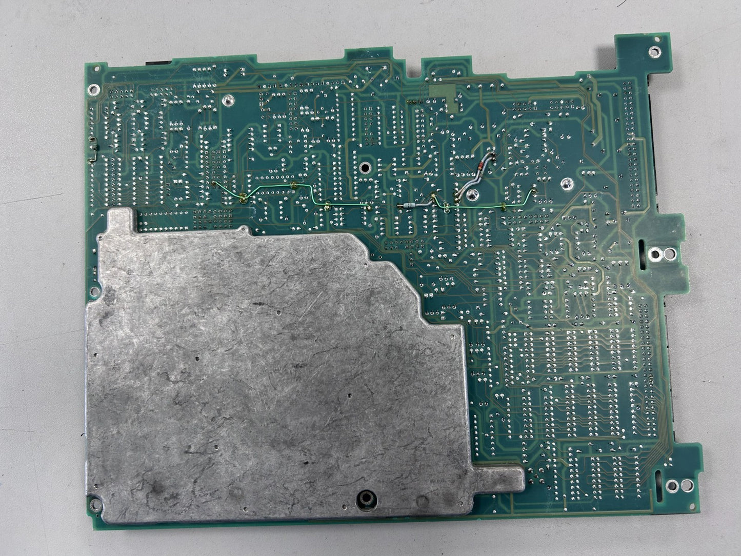 Agilent 08562-60047 A14 Board 8562A