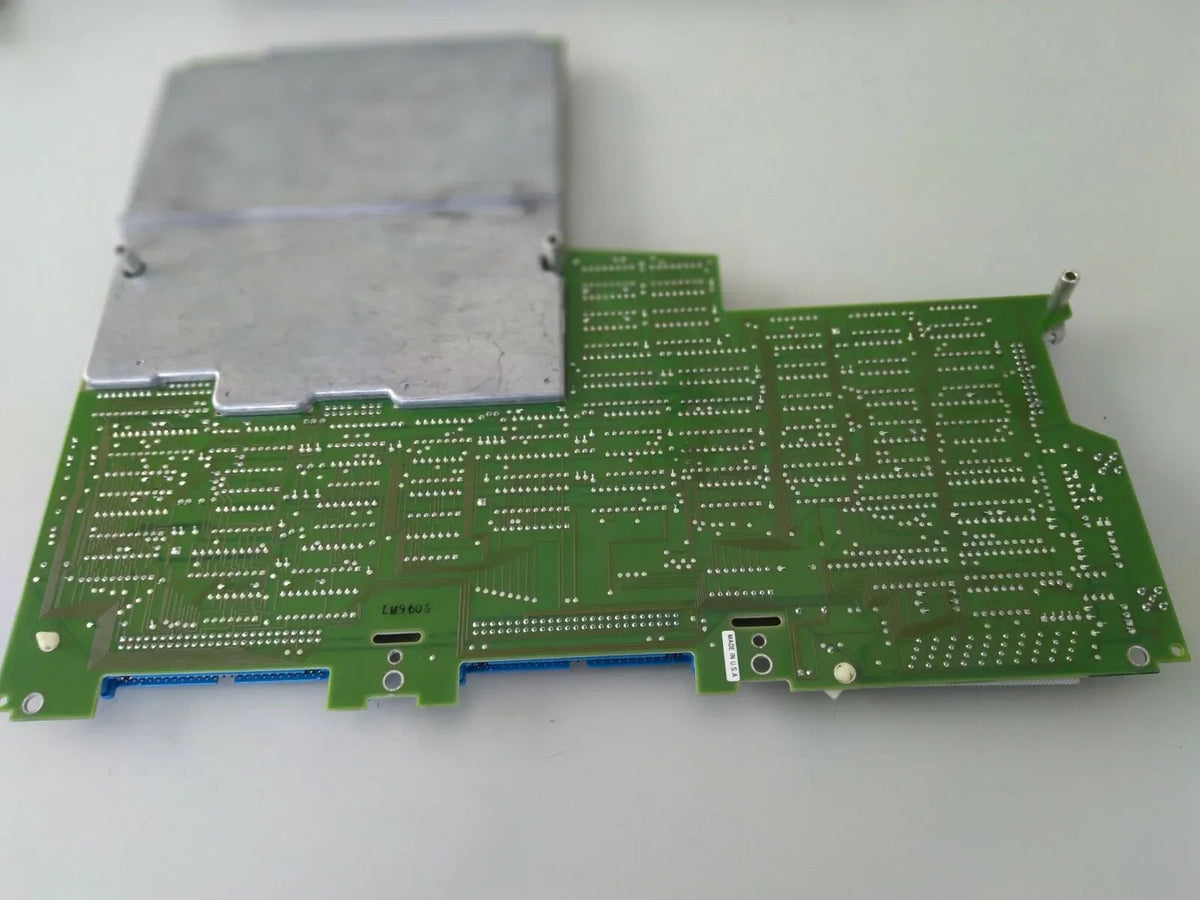 HP Agilent 08563-60078 A3 Interface 856x Spectrum Analyzer
