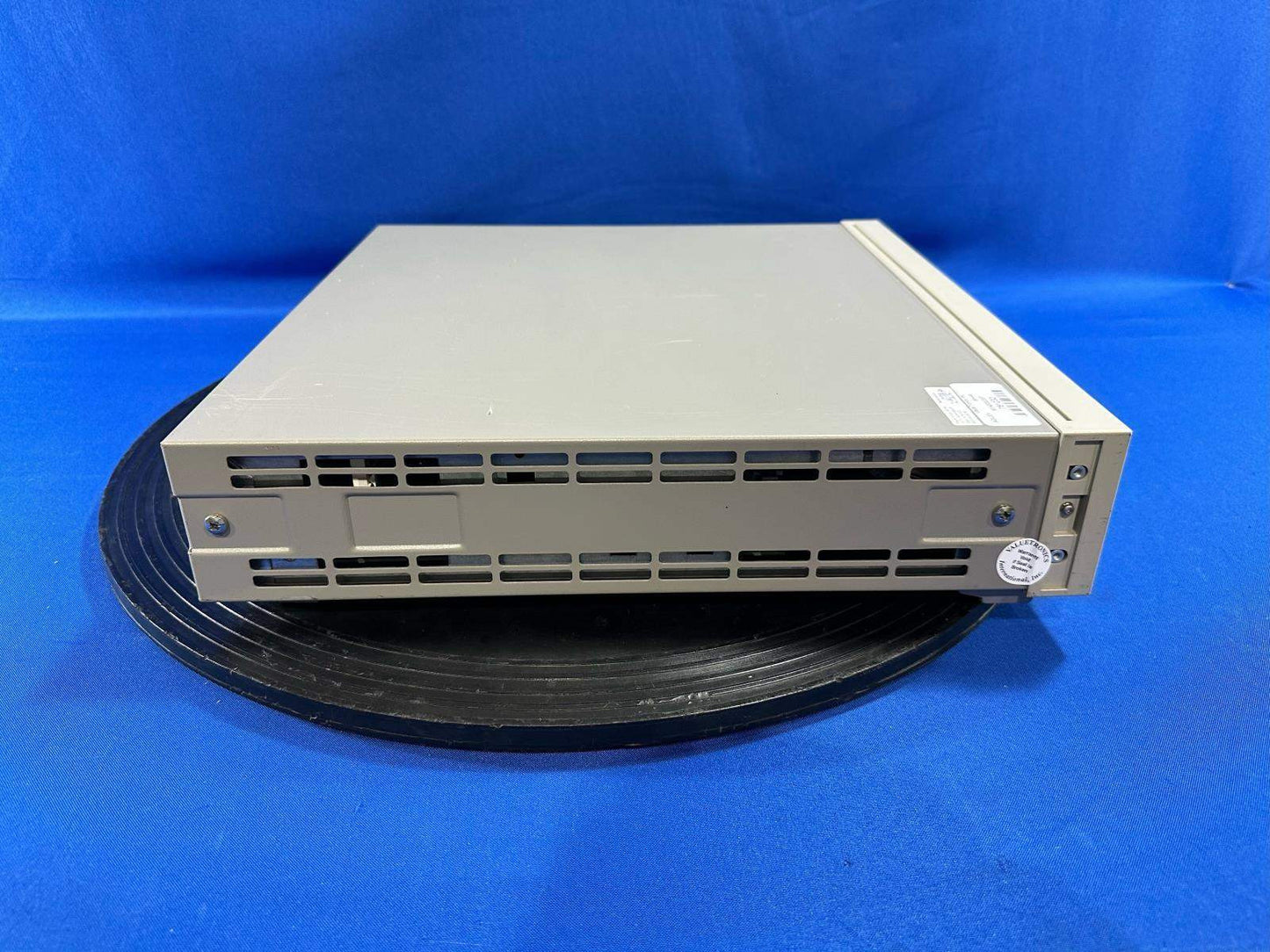 Agilent 6644A DC Power Supply