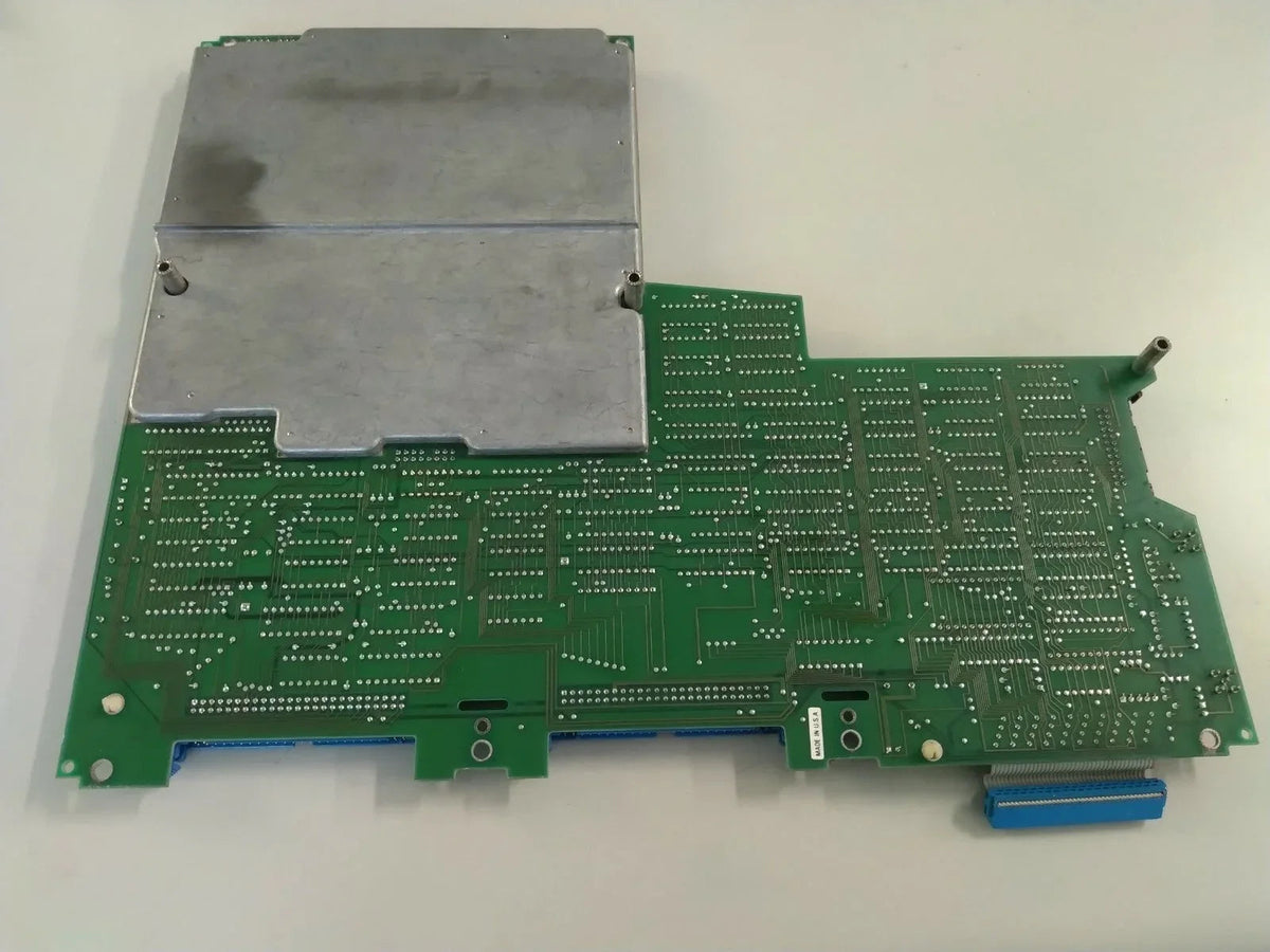HP Agilent 08563-60069 A3 Interface Board 856x Series
