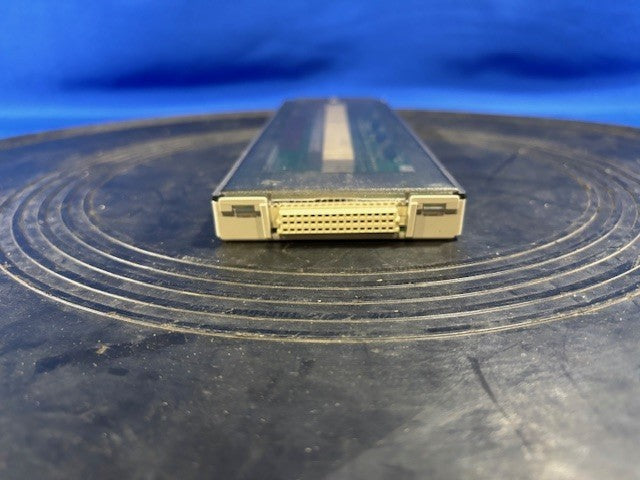 Agilent HP 34903A 20-Channel Switch