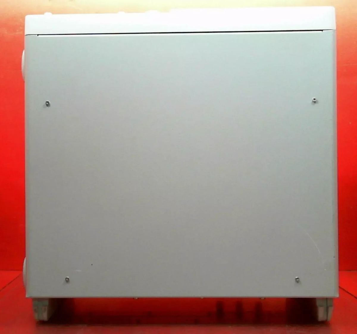 Agilent MSO8104A 1GHz 4-Channel Mixed Signal Oscilloscope